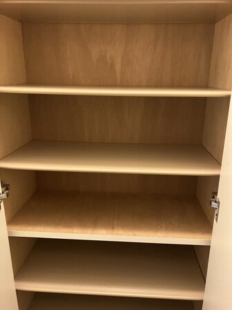 レオパレスNEW BROADの物件内観写真